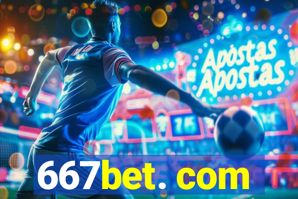 667bet. com